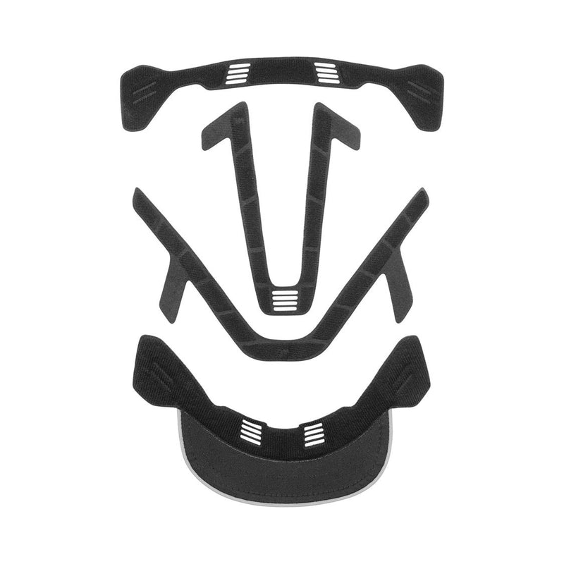 Load image into Gallery viewer, Giro Caden Visor &amp; Pad Kit
