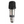 Dunlop/ Alligaro Valves with Cap