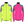 Proviz Nightrider 2.0 Women's Cycling Jacket