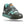 uplink-teal-side-2-angle-600x334
