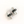 Barrel Adjustors