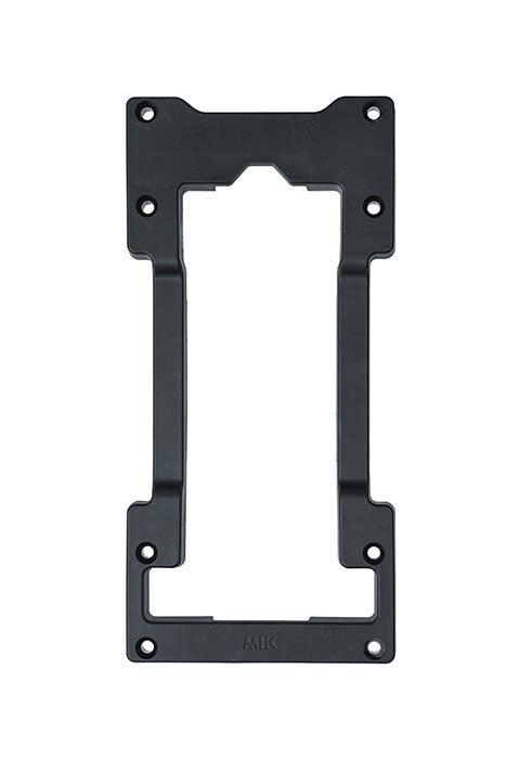 Load image into Gallery viewer, mik-double-decker-for-mik-adapter-plate-black (1)
