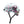 Nutcase Street Octoblossom Left Side