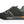 uplink-black-side-2-600x334
