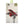 CAR0049 - Bike Tie Pro 4 Stem Mount - Red