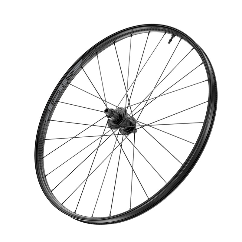 Load image into Gallery viewer, ZIPP 101 XPLR 700 Rear XDR Wheel 2
