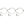 Problem Solvers 25.4 Stainless Clamp-on Cable Guides Set