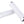 SIGR3 -Lock-on-grip-white-Silver