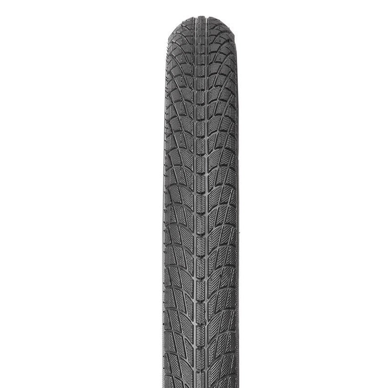 Load image into Gallery viewer, 18 x 1.75 Kujo Tony T Tyre - Tread
