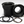 SRAM Pressfit 30 to BSA Adaptors