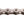 KMC - Z610HX - 1spd Chain (1/2