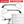 MIR1898 - Z56 Left side Mirror - Zefal