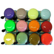 Load image into Gallery viewer, Retro Colour Bells Assorted (12/Box) - All Colours

