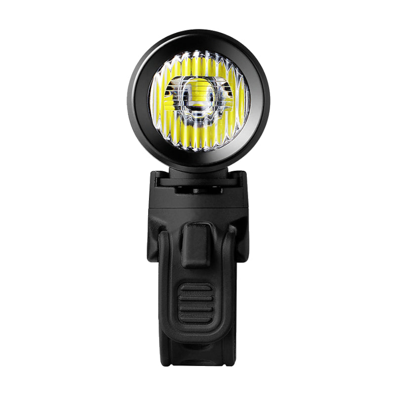 Load image into Gallery viewer, Ravemen CR600 Front Light - Lens
