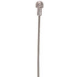 Load image into Gallery viewer, BBB - BrakeWire Road (1.5mm x 2000mm)
