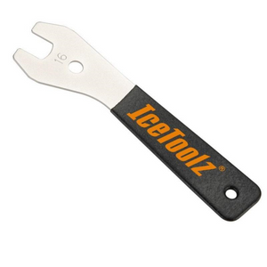 IceToolz 25mm Cone Wrench