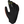 CARVE_GLOVES_BURNT-ORANGE_FRONT