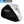 Oxford Double Bike Cover  - COV1210