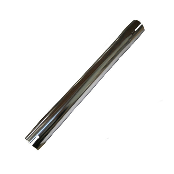 Folding Alloy Scooter Bottom Steerer Tube