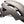 bell-daily-led-mips-commuter-helmet-matte-cement-r