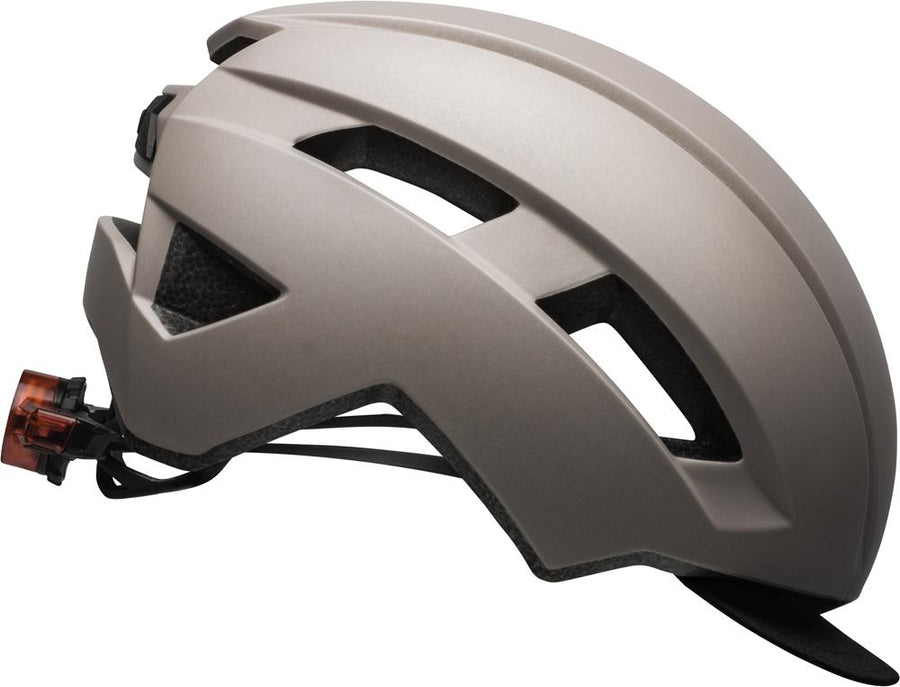bell-daily-led-mips-commuter-helmet-matte-cement-r