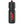 BBB CompTank 750ml Bottle