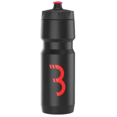 BBB CompTank 750ml Bottle