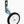 STABILISER SET - 16
