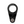 Bosch - Drive Unit Parts & Cables