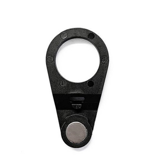 Bosch - Drive Unit Parts & Cables