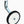 STABILISER SET - 12
