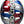 Bell Local - Nitro Circus