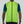Bellwether - Men's Velocity Convertible Jacket