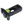 Basil - Ahead Handlebar Holder