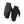 Giro Xnetic Trail W Gloves
