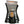 27.5 x 2.10 CST Jack Rabbit C1747 EPS Folding Tyre