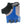 ONTRACK BLUE GLOVES