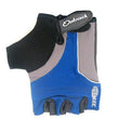 Load image into Gallery viewer, ONTRACK BLUE GLOVES
