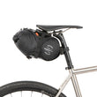 Load image into Gallery viewer, Restrap Race Saddle Bag
