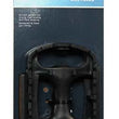 Load image into Gallery viewer, PEDAL 9/16&quot; MTB NYLON
