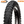 20 x 2.125 CST C183C Tyre