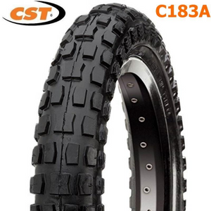 20 x 2.125 CST C183C Tyre