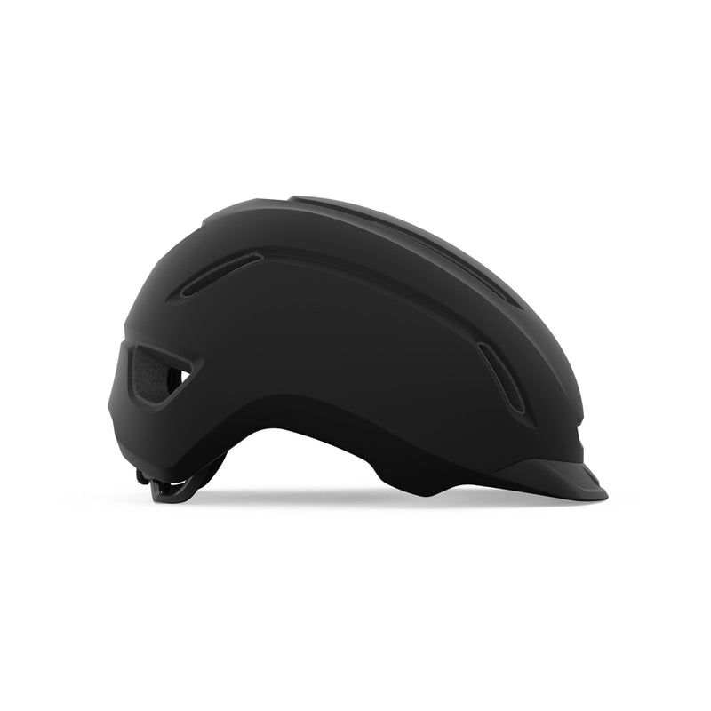 Load image into Gallery viewer, Giro Caden II MIPS Urban Helmet - Matte Black
