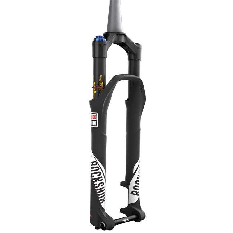 Load image into Gallery viewer, RockShox Reba RL - Solo Air
