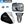 Oxford Aquatex Single Bike Cover