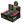 CF_rasp_shot_box