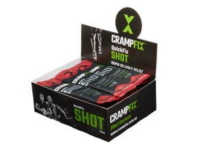 CF_rasp_shot_box