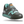 Uplink Womens Shoes