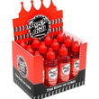 Load image into Gallery viewer, ROCK &amp; ROLL - Absolute Dry (Red) 120ml Display Box (x12)
