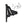 SRAM Apex Flat Mount Brake